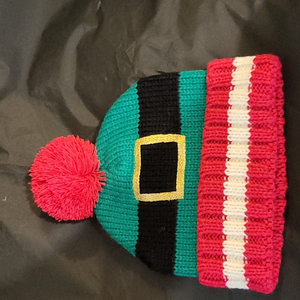 Hat